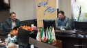 هم اندیشی دارویی برای حلِ چالش های درمانی