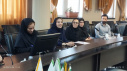 وضعیت بازار فرآورده های طبیعی،مکمل و شیرخشک در کشور مطلوب است