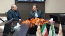 وضعیت بازار فرآورده های طبیعی،مکمل و شیرخشک در کشور مطلوب است