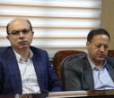 دومین کمیته پیشگیری، درمان و کاهش آسیب‌های مصرف مشروبات الکلی در دانشگاه علوم پزشکی اراک برگزار شد