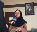 استفاده هوشمندانه از هوش مصنوعی در مصرف دارو