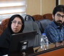 برگزاری جلسه کمیته دانشگاهی ناباروری در دانشگاه علوم پزشکی اراک