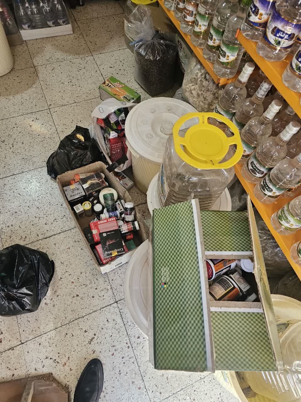 عکس