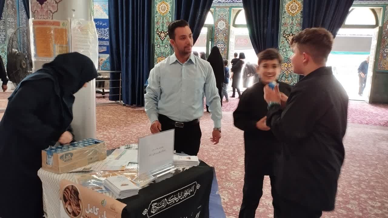 عکس