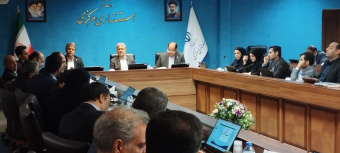 برخورد با عطاری های متخلف با کارِ گروهی