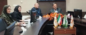 وضعیت بازار فرآورده های طبیعی،مکمل و شیرخشک در کشور مطلوب است
