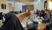 افزایش آمادگی و توانمندی در تشخیص به‌موقع مسمومیت‌ها