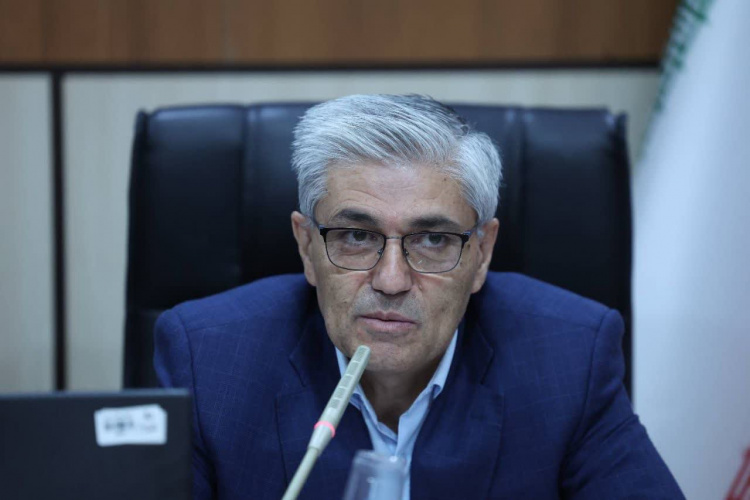 تکمیل ۱۳ طرح توسعه‌ای سلامت در حوزه غذا و دارو تا پایان دولت چهاردهم در دستور کار قرار گرفت