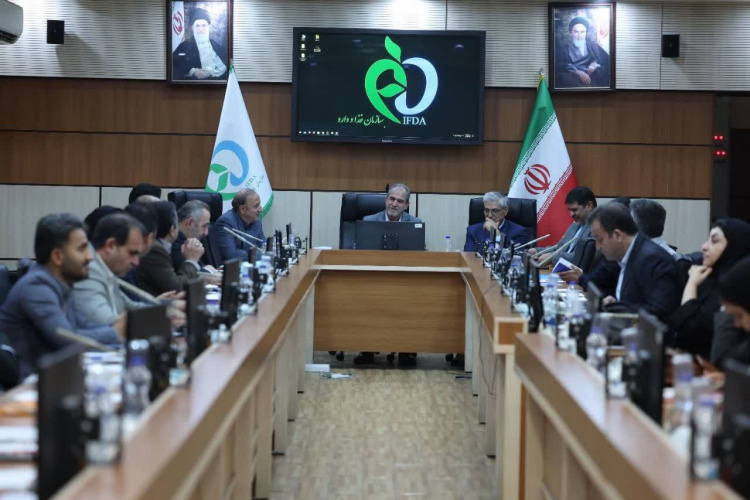 عدالت در تخصیص منابع با معیار نیاز و عملکرد