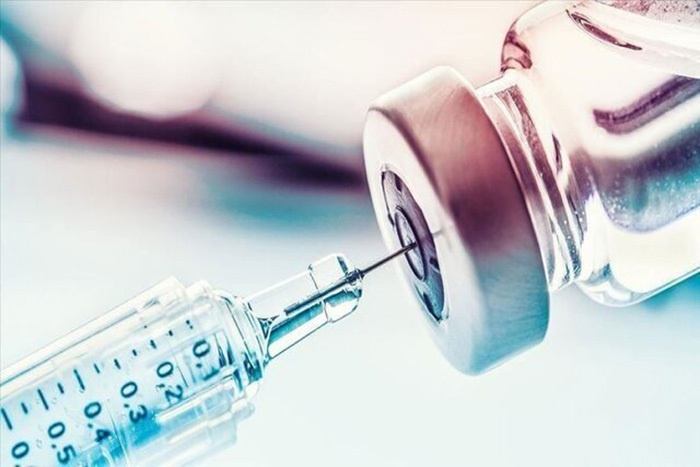 وعده فروش واکسن آنفلوآنزا در فضای مجازی را جدی نگیرید؛ عرضه رسمی در راه است