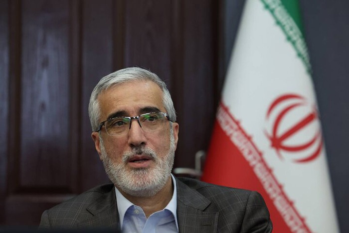 انتقاد رئیس سازمان غذا و دارو از اظهارات نادرست درباره کمبود‌های دارویی