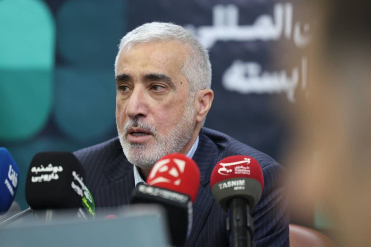 با وجود کاهش ۸۰۰ میلیون دلاری ارز ترجیحی، تأمین داروهای حیاتی در کمترین سطح کمبود قرار دارد
