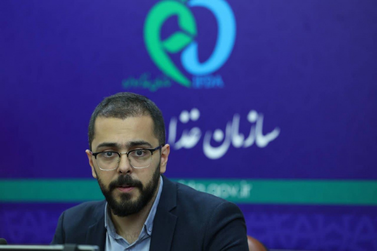 مواد اولیه داروهای ضروری و حیاتی در اولویت بررسی سازمان غذا و دارو؛ تغییر مسیر تولید باید اعلام شود