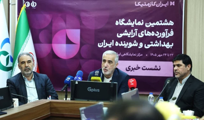 افزایش تولید و رقابت، زمینه‌ساز عرضه محصولات با قیمت منطقی‌تر است