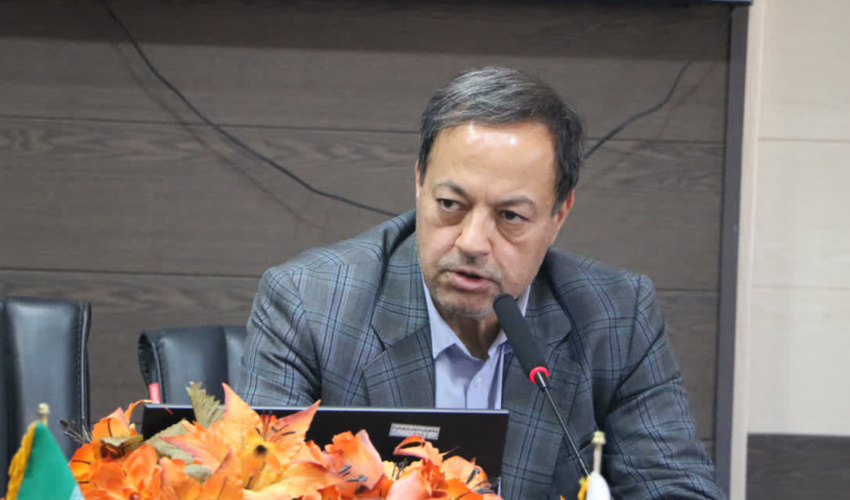 ۲ هزار دز واکسن آنفولانزای چینی در داروخانه ها توزیع شد