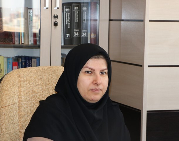 پزشکان هوشیار باشند!
