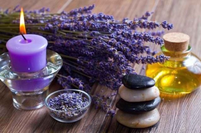 کاهش اضطراب و عصبانیت با روش‌های خانگی