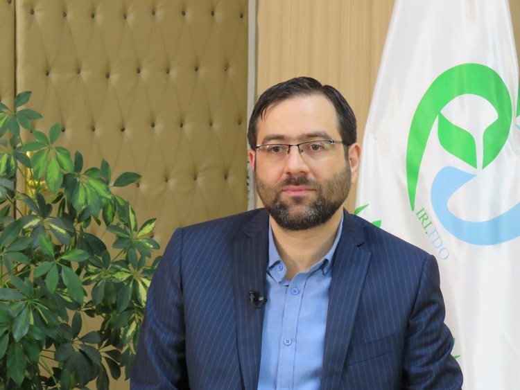 اظهارنظرهای غیرمستند درمورد کمبودهای دارویی مصداق تشویش اذهان عمومی است