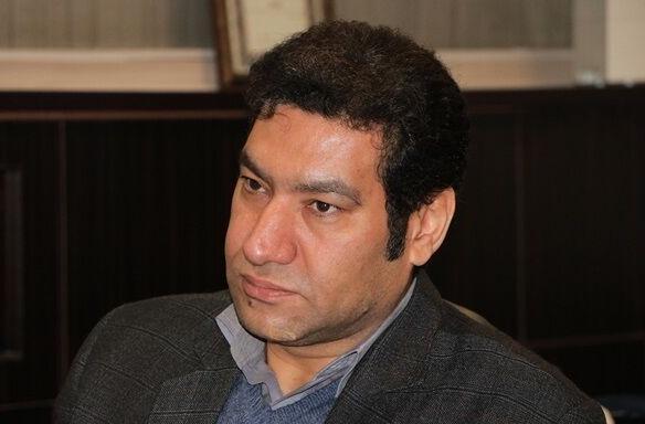 طرح پاکسازی ۳۶۰ عطاری اراک آغاز شد