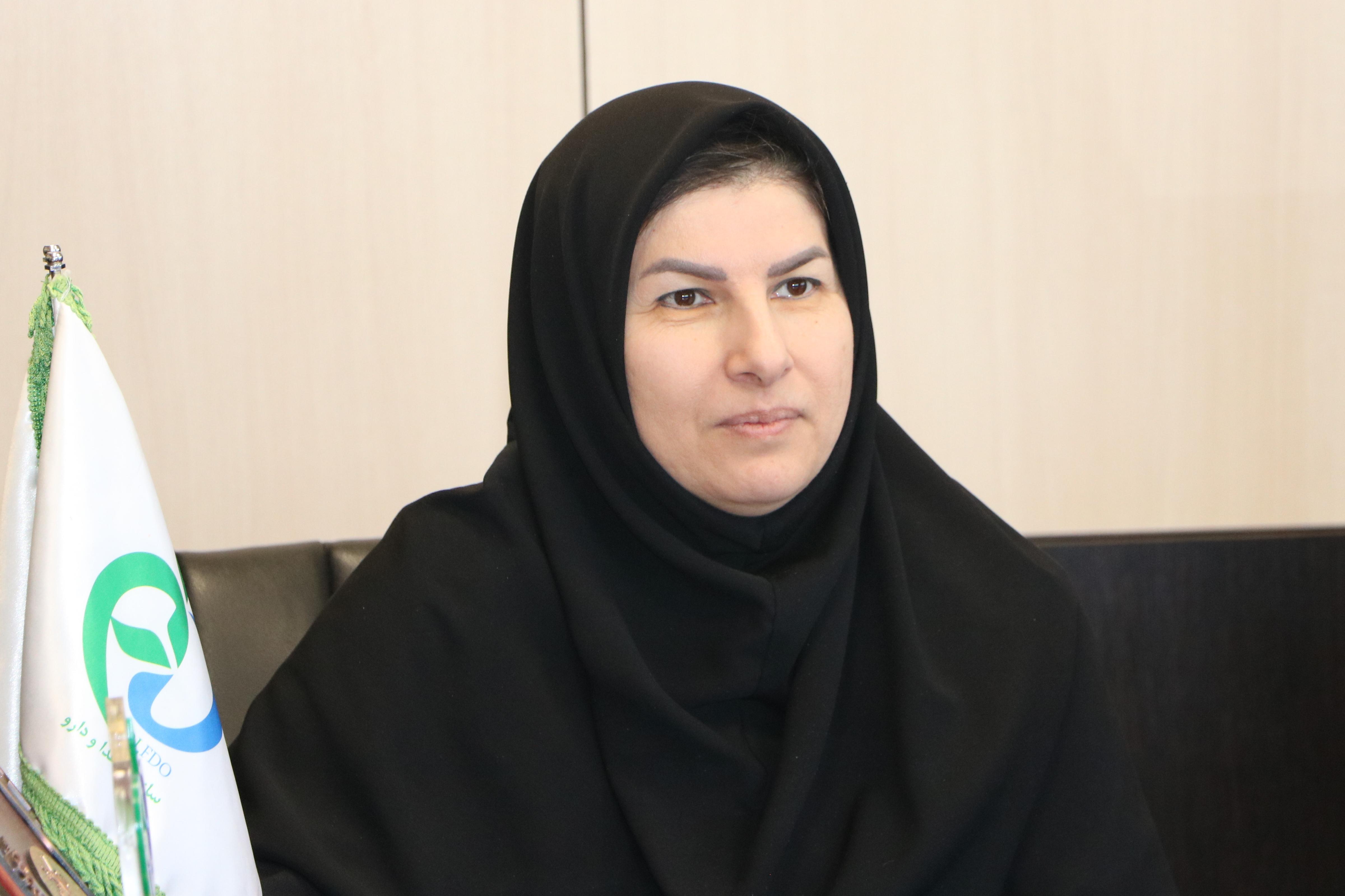 روزانه ۴ تا ۶ داروخانه در استان مرکزی بازدید می‌شود