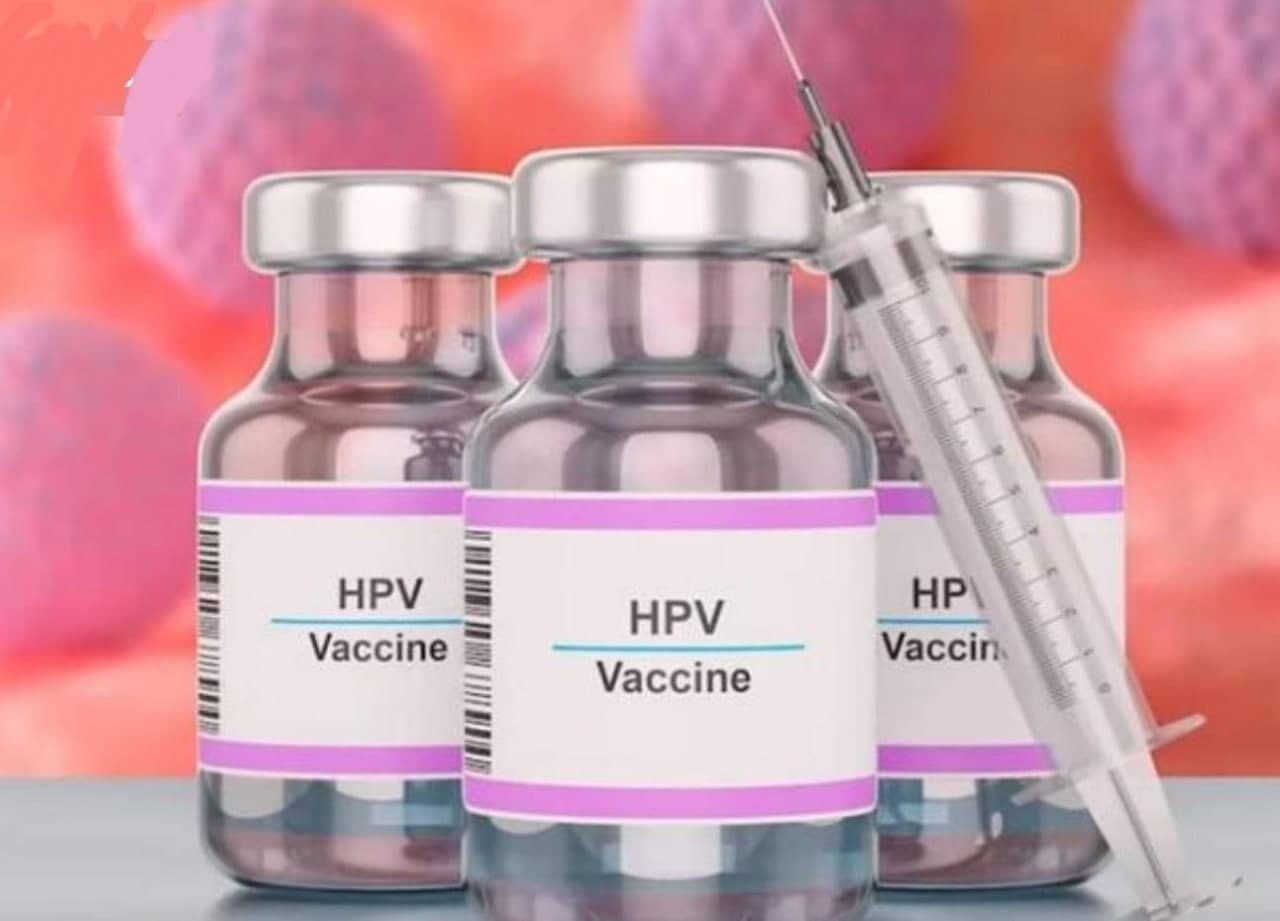«بازار سفید» واکسن «HPV» در داروخانه !