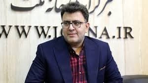 مثلث بحرانی دارو در کشور