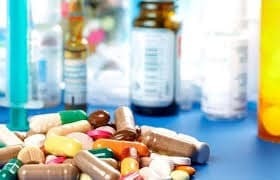 افزوده شدن چهار داروی جدید به فهرست رسمی دارویی کشور