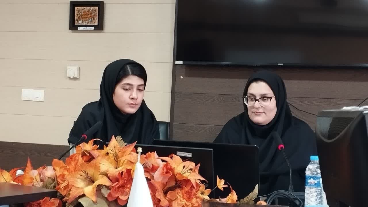آشنایی با مسمومیت های قلبی