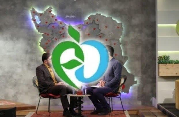 توضیح  سازمان غذا و دارو در باره یک بازنشر یک کلیپ قدیمی درباره آلودگی شیر