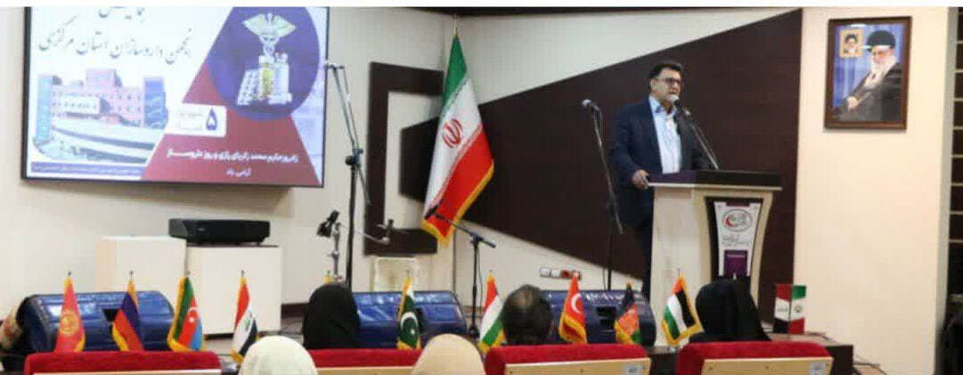 پرداخت مطالبات داروخانه‌ها باید منظم شود