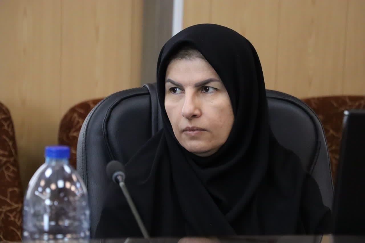 آنتی‌بیوتیک درمان سرماخوردگی نیست