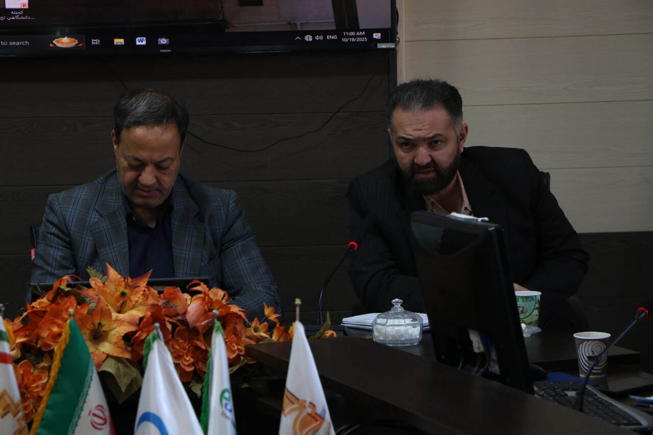 آسیب‌شناسی سیاست پیشگیری از قاچاق کالا