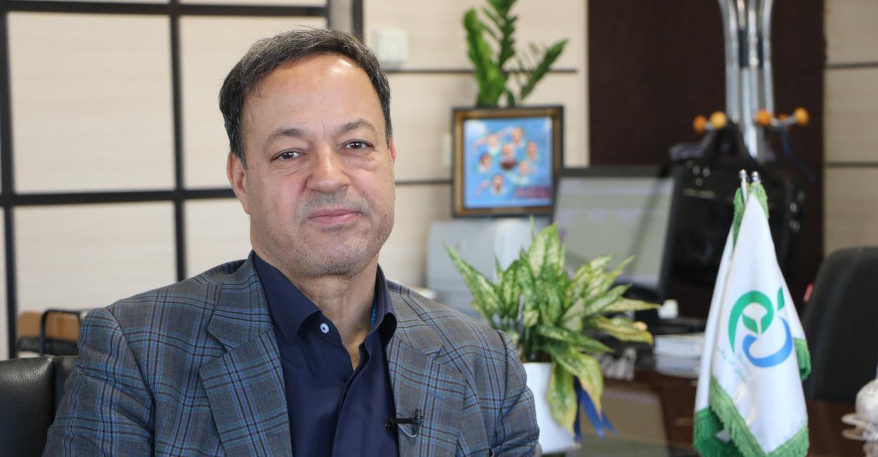 مقاومت میکروبی یکی از تهدیدات بزرگ ده گانه جهان