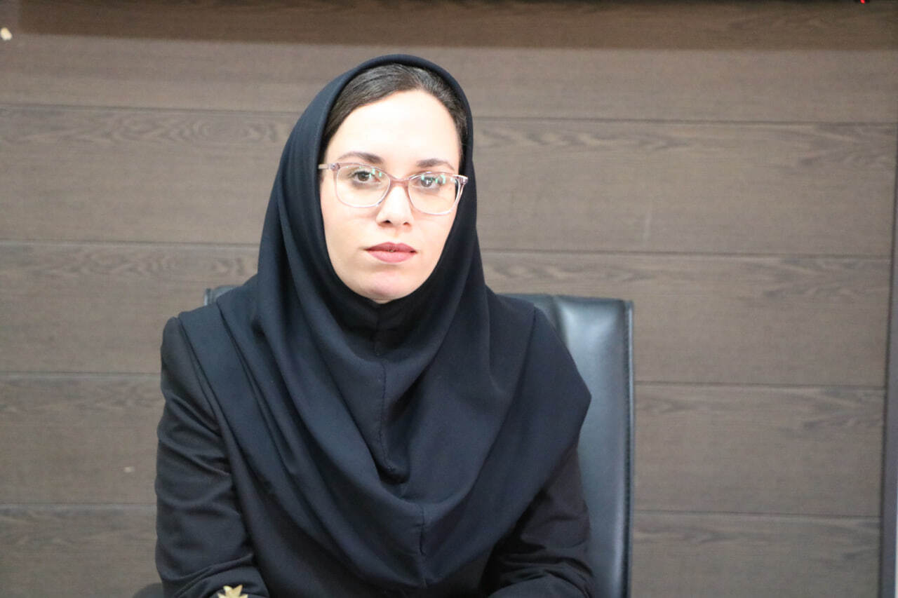 «اقدام فوری، حفاظت از امروز، تضمین آینده»