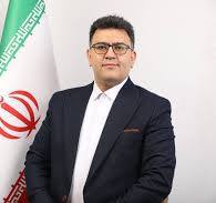 کمبود برخی داروها در حال جبران است