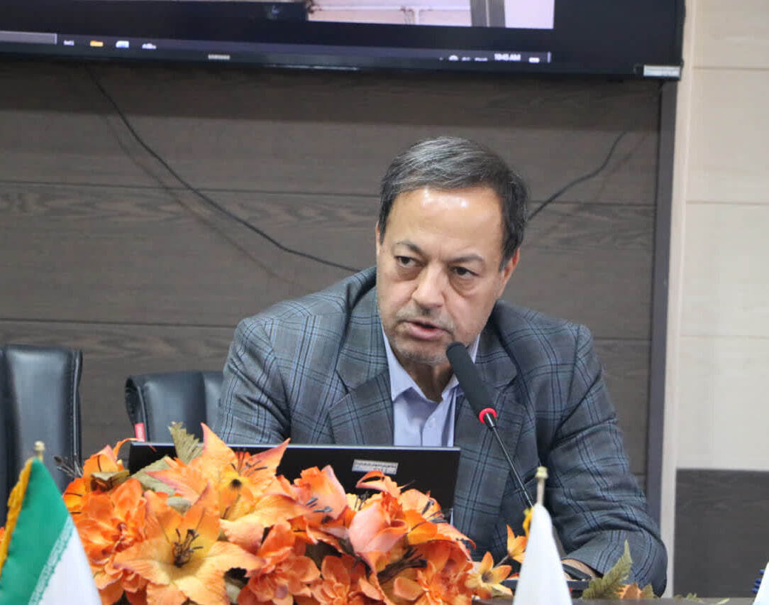 ۲ هزار دز واکسن آنفولانزای چینی در داروخانه ها توزیع شد