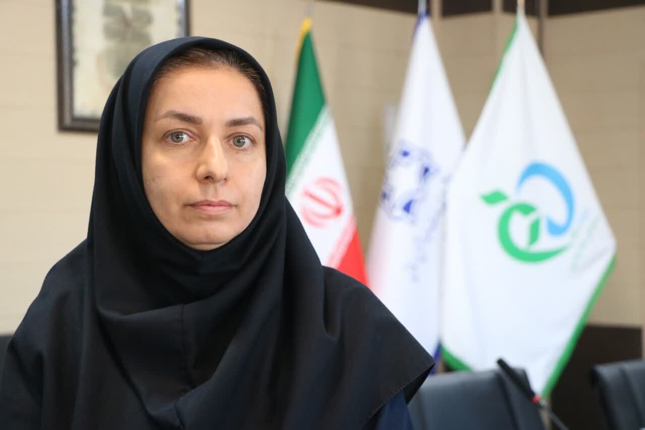 نو آوری امروز ، تغذیه فردا