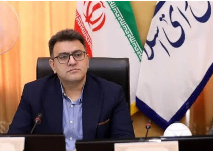 نوسان ارز هزینه تامین دارو را افزایش داده است