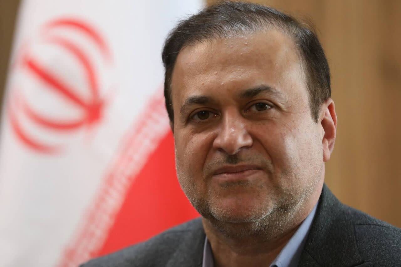 روز جهانی غذا؛ تأکید سازمان غذا و دارو بر پیوند نوآوری، نظارت اثربخش و سلامت سفره