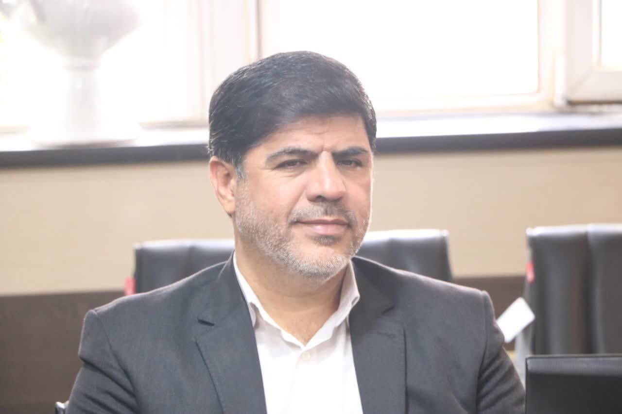 در شرایط جنگی،افکار عمومی را در خصوص شایعات دارویی مدیریت کردیم