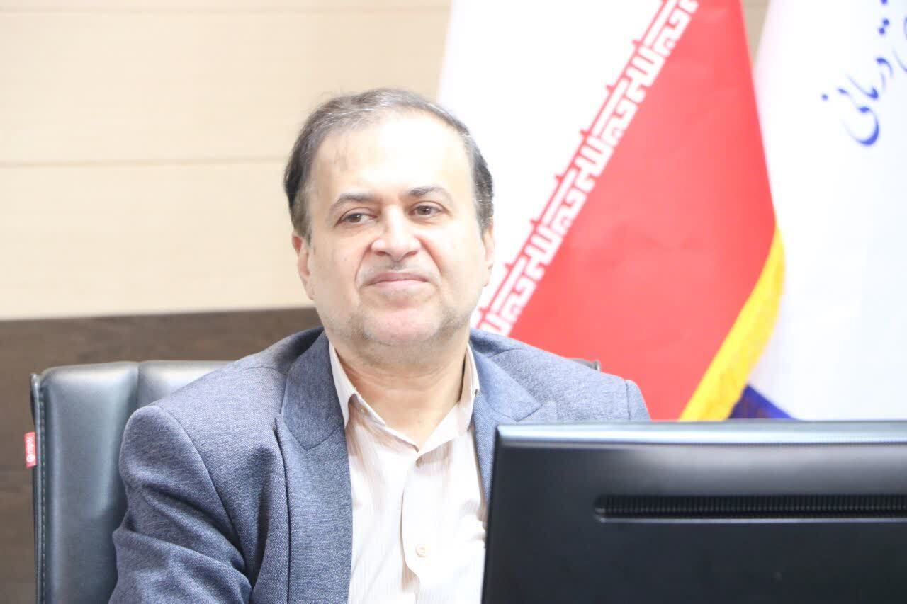 استان مرکزی ، پیشرو در صنعت غذا و آشامیدنی