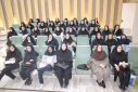 برگزاری دوره بازآموزی مدیریت خونریزی‌های سه‌ماهه اول بارداری برای ۲۱۷ پزشک و ماما در حوزه بهداشت