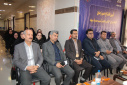 مرکز سراج ۲ «راه روشن» با هدف توسعه خدمات تخصصی سلامت روان در اراک افتتاح شد