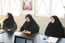 تأکید بر رصد شاخص‌ها و اجرای برنامه‌های جوانی جمعیت در دانشگاه علوم پزشکی اراک