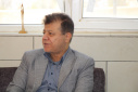 تأکید بر توسعه تعاملات هدفمند میان معاونت بهداشت و جهاددانشگاهی استان مرکزی