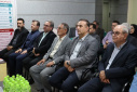 بهره‌برداری از پایگاه سلامت در درمانگاه خیریه امام حسن عسکری(ع) محلات؛ گامی مهم در توسعه پزشکی خانواده و نظام ارجاع