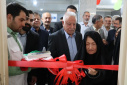 بهره‌برداری از پایگاه سلامت در درمانگاه خیریه امام حسن عسکری(ع) محلات؛ گامی مهم در توسعه پزشکی خانواده و نظام ارجاع