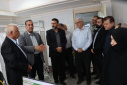 بهره‌برداری از پایگاه سلامت در درمانگاه خیریه امام حسن عسکری(ع) محلات؛ گامی مهم در توسعه پزشکی خانواده و نظام ارجاع