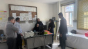 ارزیابی برنامه‌های خطرسنجی قلبی‌عروقی و کنترل فشارخون در مراکز بهداشتی استان مرکزی