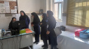 ارزیابی برنامه‌های خطرسنجی قلبی‌عروقی و کنترل فشارخون در مراکز بهداشتی استان مرکزی